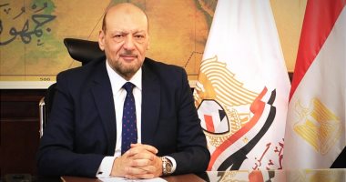 حزب المصريين: الإفراج عن دفعة جديدة من المسجونين يعزز دعم الدولة لحقوق الإنسان