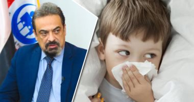 الصحة: حقنة البرد "السحرية" المنتشرة تتضمن تركيبة غير مضمون تأثيرها