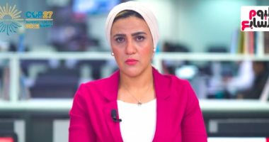 متحدث الحكومة يكشف شروط شراء سيارة معفاة من الجمارك من المناطق الحرة بمصر