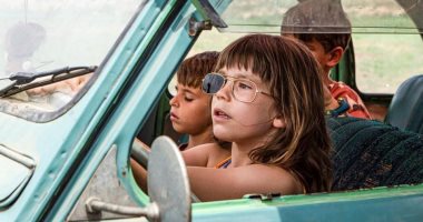 عرض ثان لفيلم " ألكاراس" بمهرجان القاهرة السينمائي اليوم
