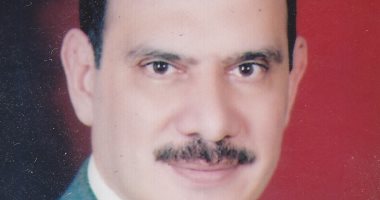 "الذكاء الاصطناعى فى مواجهة تغيرات المناخ".. مسابقة علمية بجامعة الدلتا