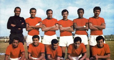 بالأرقام.. ماذا قدم منتخب المغرب في 5 نسخ قبل كأس العالم 2022