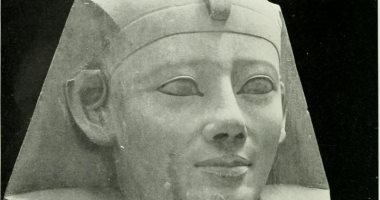 ملوك الفراعنة.. سنوسرت الأول وصل بحملاته للنوبة وازدهرت فى عصره مصر القديمة