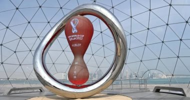 تعرف علي قائمة المحظورات الألكترونية التي يمنع دخولها ببطولة كاس العالم بقطر 2022