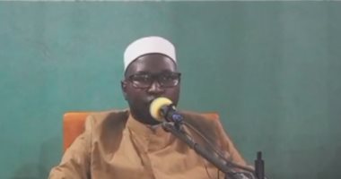 فرع خريجى الأزهر بمالى: علماء الأزهر يواجهون الفكر المتطرف بالفكر والثقافة