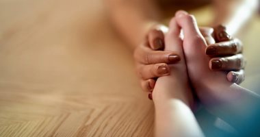 أخلاقنا الجميلة.. 5 فوائد للتسامح منها الراحة النفسية واكتساب الرأفة