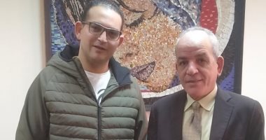 التعليم العالى: لجان لمتابعة العملية التعليمية بالمعاهد وتقييم سنوى بأدائها