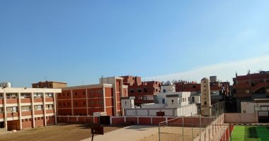 حالة الجو بالمنوفية .. طقس مشمس ومستقر بمدن وقرى المحافظة .. صور