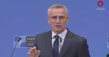 وزير الخارجية الإيطالى: على "الناتو" حماية دول غرب البلقان