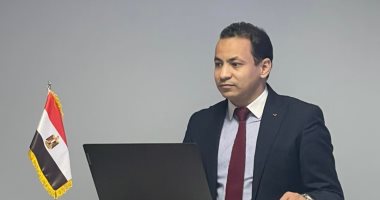مدير مستشفى حميات الأقصر يكشف خطوات حماية الأطفال من الفيروس المخلوى