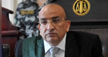 إحالة أوراق سائق للمفتى لاستدراجه طفلا وقتله لسرقة توك توك بالإسكندرية