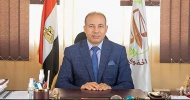 رئيس جامعة المنصورة: بدأنا "رقمنة العمل" داخل المستشفيات والمراكز الطبية