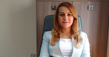 المجلس التصديرى للصناعات الهندسية: 32 شركة تشارك فى ندوة اختبارات الجودة للمصدرين