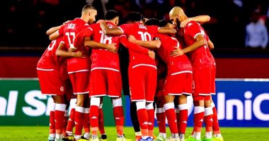 تونس فى كأس العالم 2022.. هل سمعت عن "الواندال" فى تاريخ تونس