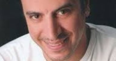 “أنوف حمراء" و"السيرك" نتاج ورشة التمثيل والإخراج على مسرح الهناجر.. قريبا 