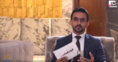 كيف نجحت مصر فى استضافة عشرات الآلاف من ضيوف قمة المناخ cop27؟