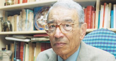 سعيد الشحات يكتب: ذات يوم 16 نوفمبر 1977.. تكليف بطرس غالى بكتابة خطاب السادات فى الكنيست الإسرائيلى.. والرئيس لم يذكر منه كلمة واحدة