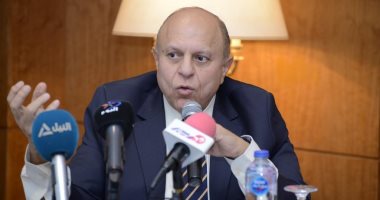 تعرف على أجندة الملتقى الأول لترويج الفرص الاستثمارية وأبرز المشاركين