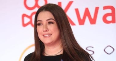 النجمات يتألقن بإطلالات مميزة فى رابع أيام مهرجان القاهرة السينمائى