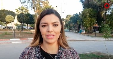 خبيرة اقتصادية لـ"القاهرة الإخبارية": سياسة تونس النقدية قادرة على احتواء التضخم