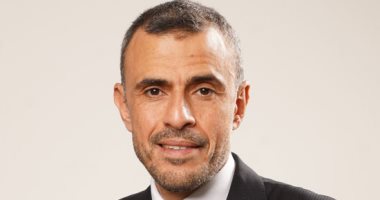 المجموعة المالية هيرميس تحقق إيرادات تقترب من الضعف لتصل إلى 2.3 مليار جنيه خلال الربع الثالث من عام 2022