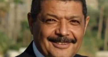 رئيس الطاقة الذرية: الهيئة تضع كوادرها الفنية ومنشآتها البحثية لخدمة المجتمع 