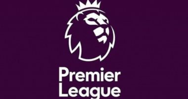 الدوري الإنجليزي يتصدر قائمة الأكثر تمثيلا فى كأس العالم 2022