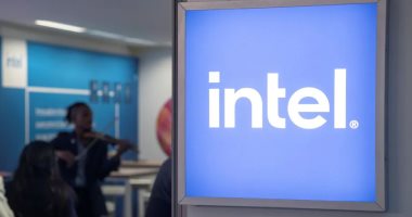 Intel تحصل على حكم غرامة قيمتة 949 مليون دولار بسبب انتهاك براءة اختراع 