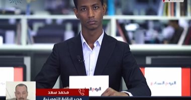التفاصيل الكاملة لـ"أكبر ضبطية" تخزين الأرز الشعير بمحافظة الشرقية