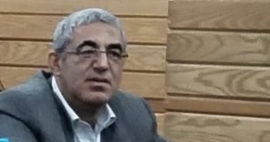"تشريعات اتحاد العمال" تؤكد أحقية مجلس الدولة البت فى التظلمات بعد 60 يوما