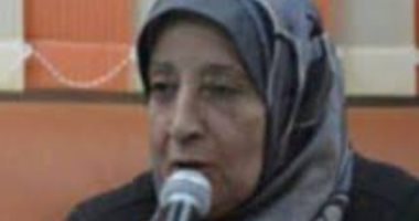 شعاع والقابضة للكهرباء يتفقان على آليات جديدة للقضاء على نسب فقد الشبكة