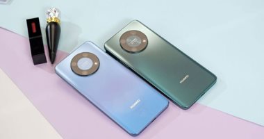 استمتع بكل تطبيقاتك المفضلة من منصة HUAWEI AppGallery على هاتف HUAWEI nova Y90 الجديد