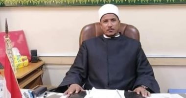 "أزهر كفر الشيخ": تقديم الدعم للمعاهد المرشحة للجودة