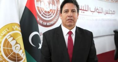 ليبيا وفرنسا تبحثان التعاون والتنسيق المشترك وآخر المستجدات السياسية