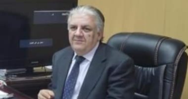 صحة الدقهلية: بدء التشغيل التجريبى لوحدتى العناية بـ"ميت سلسيل" و"منية النصر"