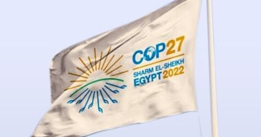 عاجل.. وزير الخارجية سامح شكرى يعلن تمديد فعاليات قمة المناخ حتى غد السبت