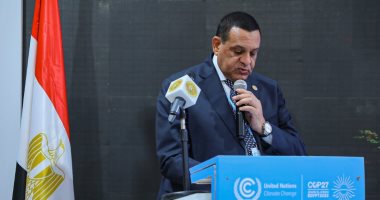 التنمية المحلية: تقييم دورى لرؤساء الأحياء والمدن واستبعاد المقصرين