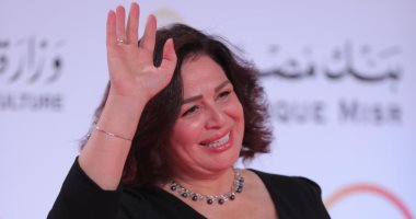 جمال عبد الناصر يكتب: المتمردة.. إلهام شاهين