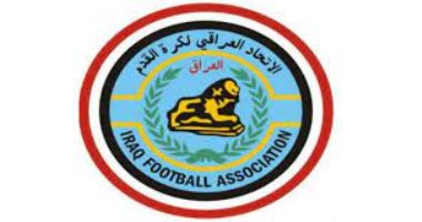 اتحاد الكرة العراقى: سنتخذ الإجراءات القانونية ضد كوستاريكا بعد إلغاء المباراة الودية