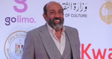 ذاكرة اليوم.. عيد الطفولة وميلاد أحمد صيام ومحمد بركات ورحيل تولستوى