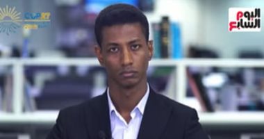 لعبة أسطورية تتحول لحقيقة.. نظارة واقع افتراضى تقتلك بالفعل عند موتك باللعبة.. فيديو
