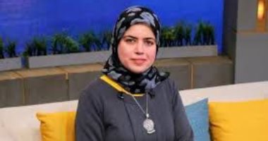 هل يفقد اللبن قيمته عند خلطه مع الشاي.. معهد تكنولوجيا الأغذية يجيب