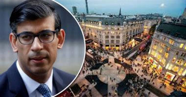 التضخم يضع رئيس وزراء بريطانيا فى موقف حرج.. يصل إلى 11.1% والمتاجر تضع حدا أقصى لشراء البيض بعد زيادة سعره 35%.. ومسئول: بريكست رفع الأسعار 6%.. وحزب العمال يلقى باللوم على الأداء الاقتصادى لـ"المحافظين"