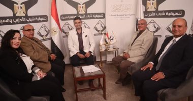 رئيس "الأرصاد الجوية" السابق: الإنذار المبكر يقلل الخسائر البشرية في مجابهة التغيرات المناخية  
