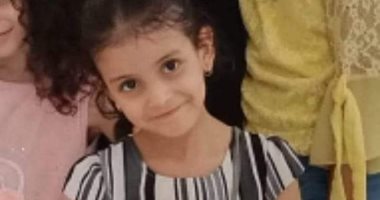 اتهام مركز طبى خاص فى الغربية بالتسبب فى وفاة طفلة بعد إجراء جراحة "اللوز"