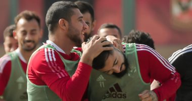 5 معلومات عن مباراة الأهلى وفيوتشر اليوم الجمعة 16 / 12 / 2022 بالدوري 