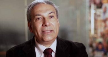 عمرو دوارة في حوار لـ"اليوم السابع": جائزة الدولة للتفوق أهم الجوائز التى حصلت عليها.. ورجل المسرح أقرب الألقاب لقلبي.. وسعيد بعودتي للإخراج المسرحي بعد توقف 10 سنوات من خلال "قمر الغجر" لرانيا يوسف
