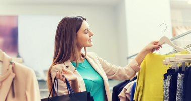 7 أشياء يفضل شراؤها في الجمعة البيضاء.. عشان ما تضيعش فلوسك على الفاضى