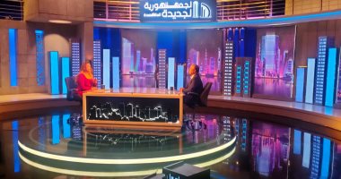 "التنمية الحضرية": انتهينا من تطوير جميع المناطق غير الآمنة فى 2021