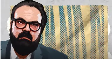 أبو الليف وهبة مختار يطرحان أغنية "الراجل الحنين رزق"
